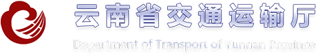 开元棋牌牛牛游戏